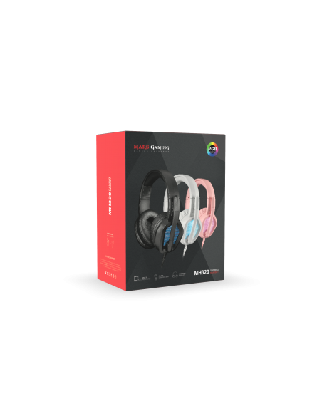 mars-gaming-mh320-auriculares-gaming-rgb-negros-7.jpg