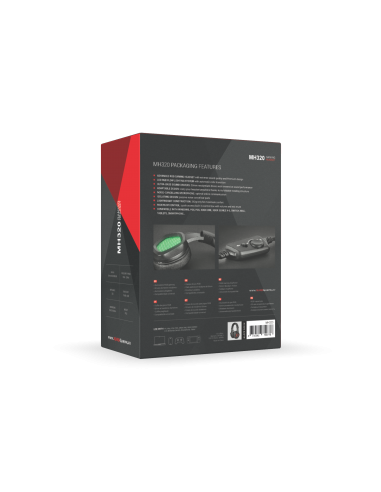 mars-gaming-mh320-auriculares-gaming-rgb-negros-8.jpg