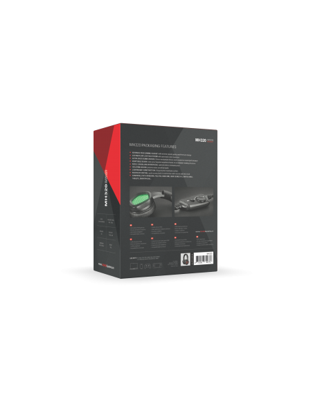 mars-gaming-mh320-auriculares-gaming-rgb-negros-8.jpg