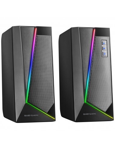 mars-gaming-ms7-altavoz-bluetooth-gaming-rgb-20w-negro-1.jpg