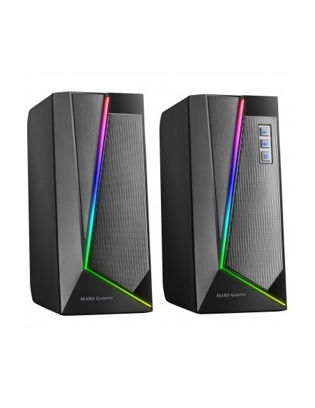 mars-gaming-ms7-altavoz-bluetooth-gaming-rgb-20w-negro-1.jpg