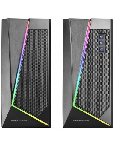 mars-gaming-ms7-altavoz-bluetooth-gaming-rgb-20w-negro-2.jpg