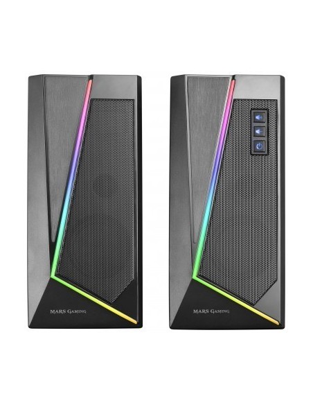 mars-gaming-ms7-altavoz-bluetooth-gaming-rgb-20w-negro-2.jpg