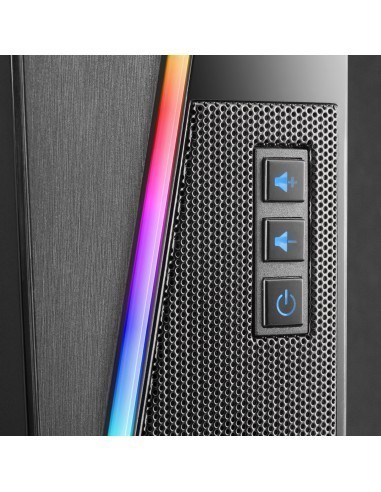 mars-gaming-ms7-altavoz-bluetooth-gaming-rgb-20w-negro-3.jpg