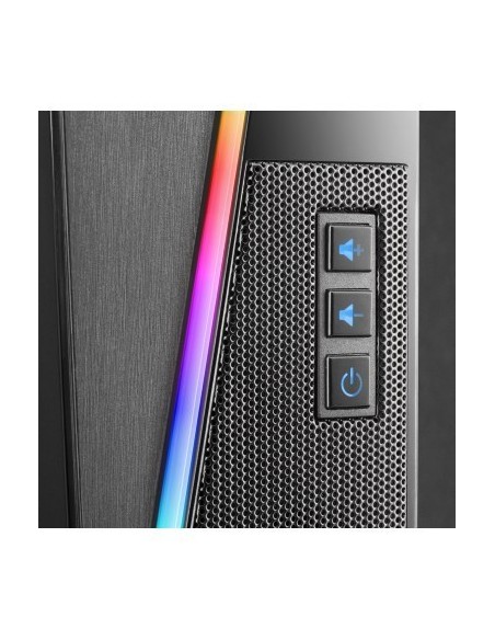 mars-gaming-ms7-altavoz-bluetooth-gaming-rgb-20w-negro-3.jpg
