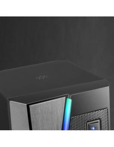 mars-gaming-ms7-altavoz-bluetooth-gaming-rgb-20w-negro-4.jpg