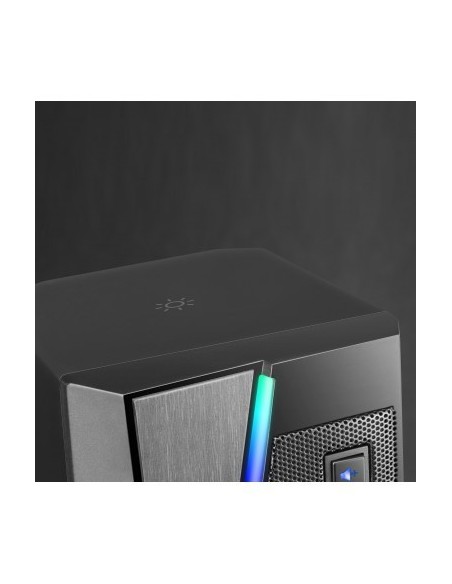 mars-gaming-ms7-altavoz-bluetooth-gaming-rgb-20w-negro-4.jpg