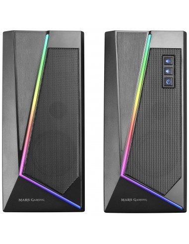 mars-gaming-ms7-altavoz-bluetooth-gaming-rgb-20w-negro-5.jpg