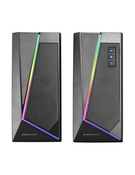 mars-gaming-ms7-altavoz-bluetooth-gaming-rgb-20w-negro-5.jpg