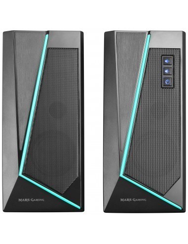 mars-gaming-ms7-altavoz-bluetooth-gaming-rgb-20w-negro-6.jpg