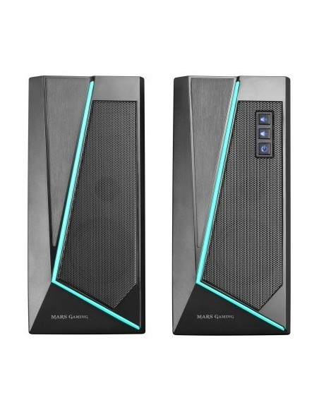 mars-gaming-ms7-altavoz-bluetooth-gaming-rgb-20w-negro-6.jpg