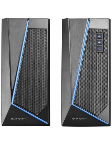mars-gaming-ms7-altavoz-bluetooth-gaming-rgb-20w-negro-7.jpg