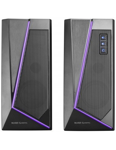 mars-gaming-ms7-altavoz-bluetooth-gaming-rgb-20w-negro-8.jpg