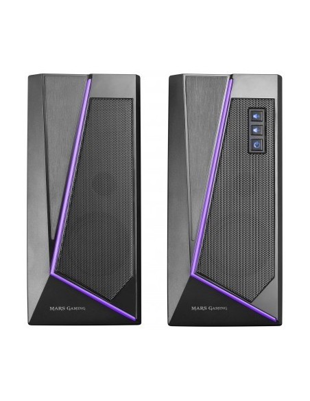 mars-gaming-ms7-altavoz-bluetooth-gaming-rgb-20w-negro-8.jpg