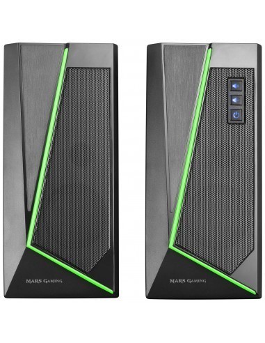mars-gaming-ms7-altavoz-bluetooth-gaming-rgb-20w-negro-9.jpg