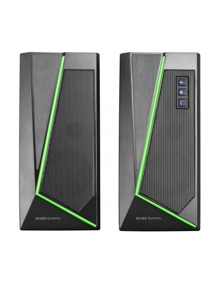 mars-gaming-ms7-altavoz-bluetooth-gaming-rgb-20w-negro-9.jpg