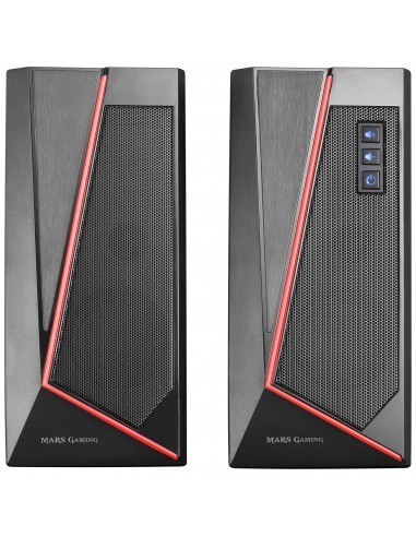 mars-gaming-ms7-altavoz-bluetooth-gaming-rgb-20w-negro-10.jpg