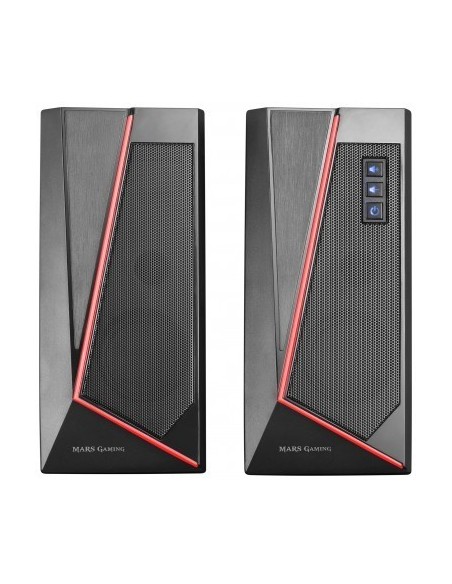 mars-gaming-ms7-altavoz-bluetooth-gaming-rgb-20w-negro-10.jpg