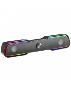 mars-gaming-msbx-altavoz-bluetooth-rgb-10w-negro-1.jpg