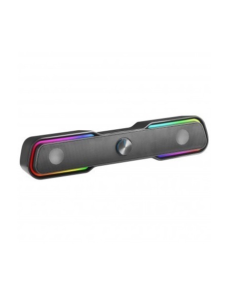 mars-gaming-msbx-altavoz-bluetooth-rgb-10w-negro-1.jpg