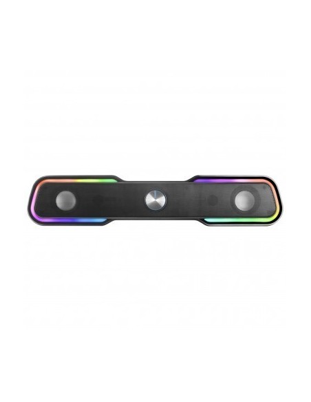 mars-gaming-msbx-altavoz-bluetooth-rgb-10w-negro-2.jpg