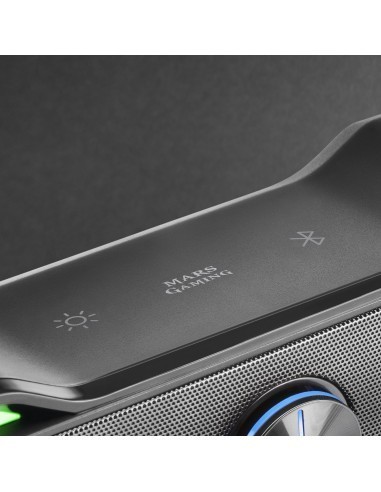 mars-gaming-msbx-altavoz-bluetooth-rgb-10w-negro-3.jpg