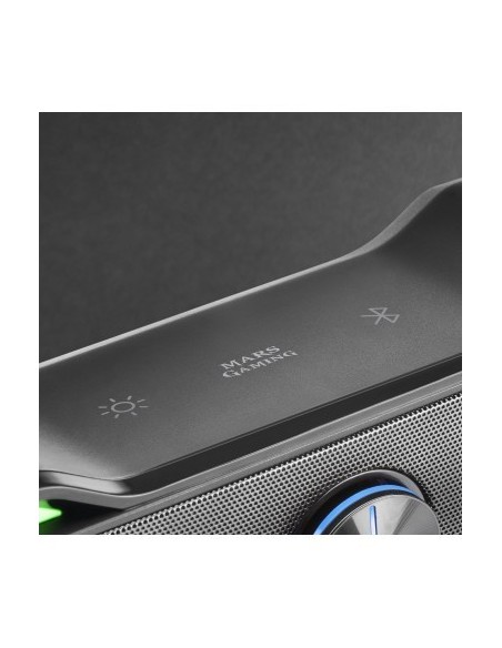 mars-gaming-msbx-altavoz-bluetooth-rgb-10w-negro-3.jpg