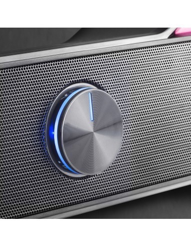 mars-gaming-msbx-altavoz-bluetooth-rgb-10w-negro-4.jpg