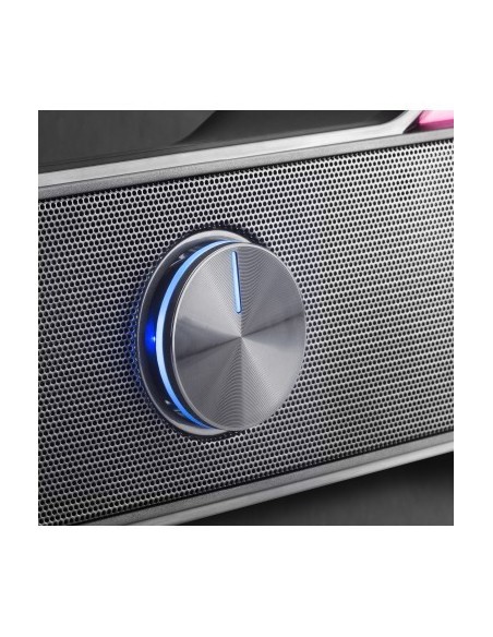 mars-gaming-msbx-altavoz-bluetooth-rgb-10w-negro-4.jpg