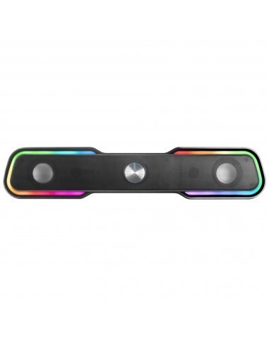 mars-gaming-msbx-altavoz-bluetooth-rgb-10w-negro-5.jpg