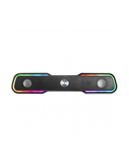 mars-gaming-msbx-altavoz-bluetooth-rgb-10w-negro-5.jpg