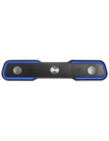 mars-gaming-msbx-altavoz-bluetooth-rgb-10w-negro-6.jpg
