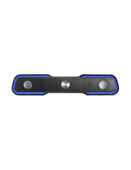mars-gaming-msbx-altavoz-bluetooth-rgb-10w-negro-6.jpg
