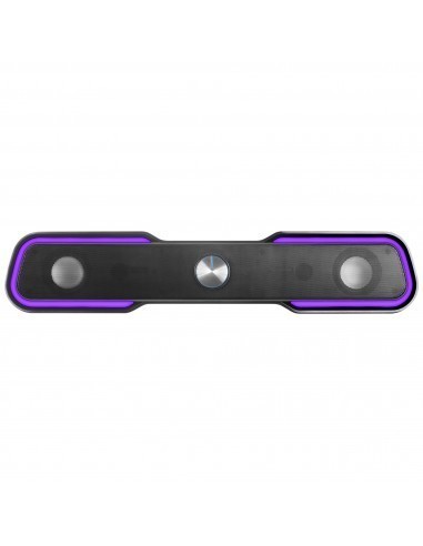 mars-gaming-msbx-altavoz-bluetooth-rgb-10w-negro-7.jpg