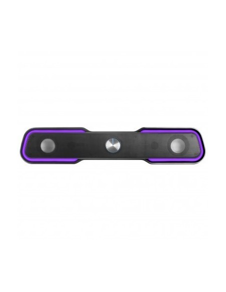 mars-gaming-msbx-altavoz-bluetooth-rgb-10w-negro-7.jpg