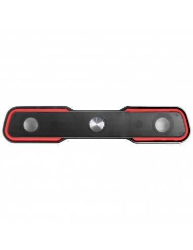 mars-gaming-msbx-altavoz-bluetooth-rgb-10w-negro-8.jpg
