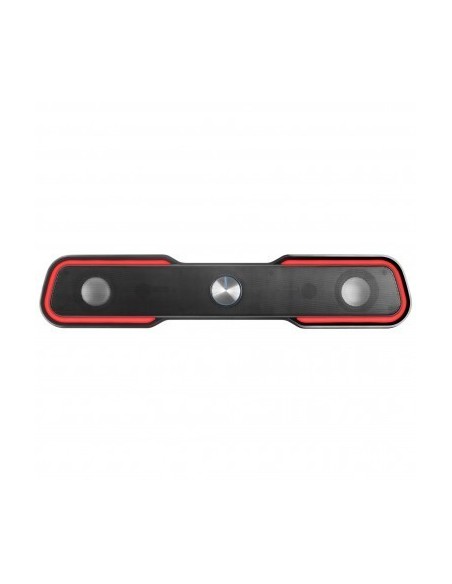 mars-gaming-msbx-altavoz-bluetooth-rgb-10w-negro-8.jpg