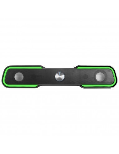mars-gaming-msbx-altavoz-bluetooth-rgb-10w-negro-9.jpg