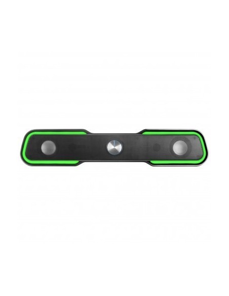 mars-gaming-msbx-altavoz-bluetooth-rgb-10w-negro-9.jpg