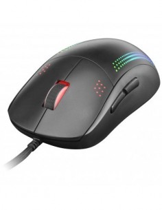 mars-gaming-mmpro-raton-gaming-rgb-32000-dpi-negro-1.jpg