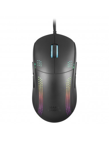 mars-gaming-mmpro-raton-gaming-rgb-32000-dpi-negro-2.jpg