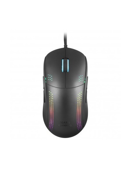 mars-gaming-mmpro-raton-gaming-rgb-32000-dpi-negro-2.jpg