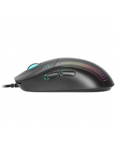 mars-gaming-mmpro-raton-gaming-rgb-32000-dpi-negro-3.jpg