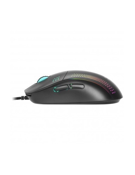 mars-gaming-mmpro-raton-gaming-rgb-32000-dpi-negro-3.jpg
