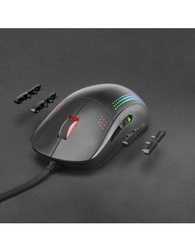 mars-gaming-mmpro-raton-gaming-rgb-32000-dpi-negro-4.jpg