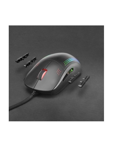 mars-gaming-mmpro-raton-gaming-rgb-32000-dpi-negro-4.jpg