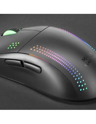 mars-gaming-mmpro-raton-gaming-rgb-32000-dpi-negro-5.jpg