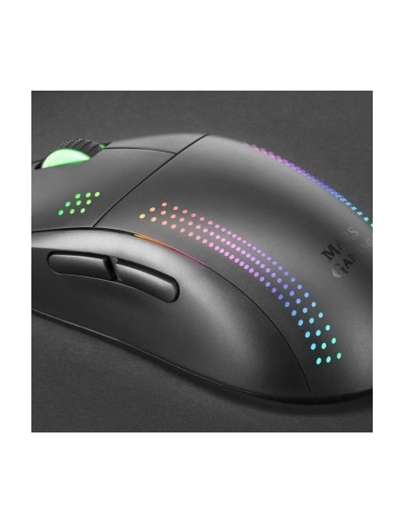mars-gaming-mmpro-raton-gaming-rgb-32000-dpi-negro-5.jpg