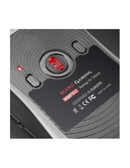 mars-gaming-mmpro-raton-gaming-rgb-32000-dpi-negro-6.jpg