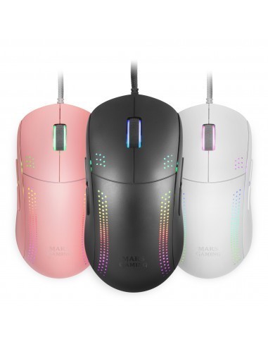 mars-gaming-mmpro-raton-gaming-rgb-32000-dpi-negro-7.jpg